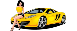 Erotic Massage in Chennai