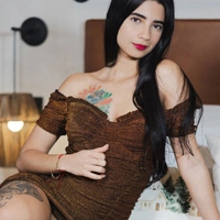independent Call Girls in Chennai